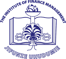 Institute of Finance Management (IFM)