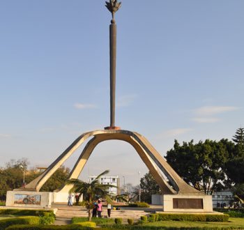 Arusha-city11